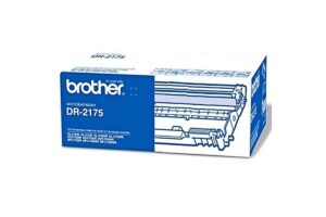 Барабан Brother DR2085