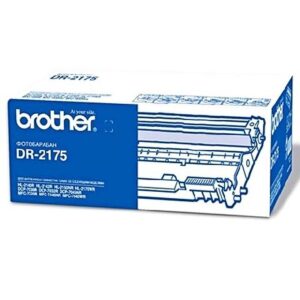 Барабан Brother DR2175