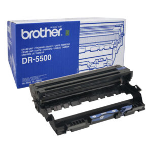 Барабан Brother DR5500