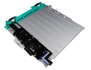 Узел HP RM1-9153