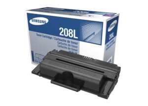 Картридж Samsung MLT-D208L (SU989A)