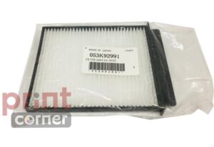 Фильтр Xerox 053K92991