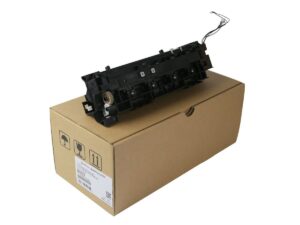 Термоблок Kyocera FK-171 (2PH93010/302PH93010)