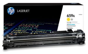 Картридж HP W2012A