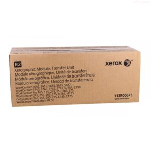 Барабан Xerox 113R00673