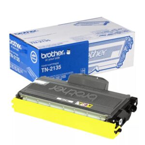 Картридж Brother TN2135