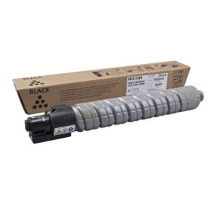 Картридж Ricoh Print Cartridge Type MPC3000 (884946/888640/842030)