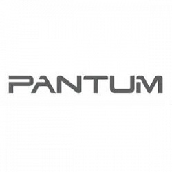 Тонер-картридж Pantum CTL-1100XC