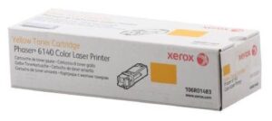 Картридж Xerox 106R01483