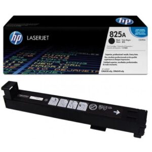 Картридж HP CB390A 825A