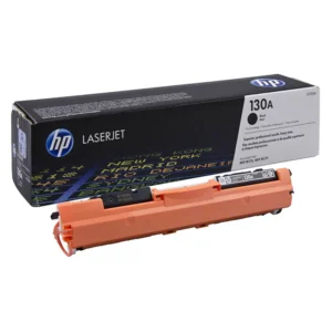 Картридж HP CF350A 130A