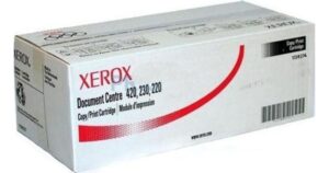 Картридж Xerox 113R00276