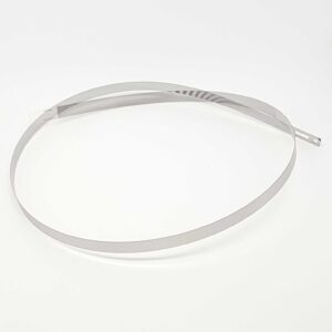 Запчасть Epson 1557662/1518851/1443407/1292778