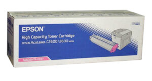 Картридж Epson C13S050227