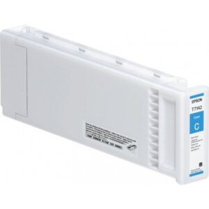 Картридж Epson C13T714200