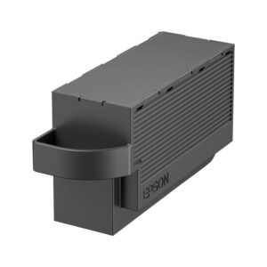 Бункер Epson C13T366100