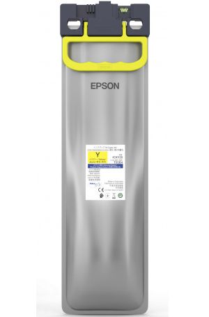 Чернила Epson C13T05B440