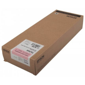 Картридж Epson C13T636600