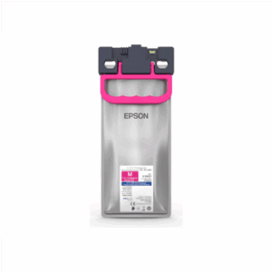 Чернила Epson C13T05A400