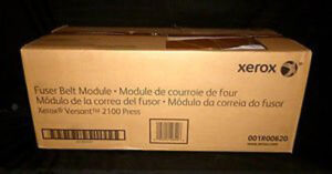 Фьюзер Xerox 001R00620