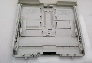 Кассета Samsung JC90-01142A