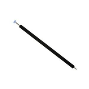 Коротрон HP RM1-2485/Q7829-67928