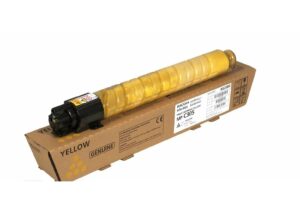 Картридж Ricoh Cartridge Type MPC305E (841597/842080)