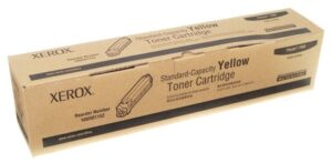 Картридж Xerox 106R01152