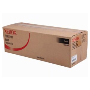 Фьюзер Xerox 008R13023