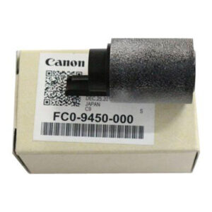 Ролик Canon FC0-9450