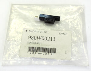 Датчик Xerox 930W00211