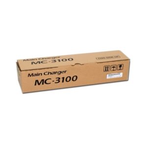 Коротрон Kyocera MC-3100