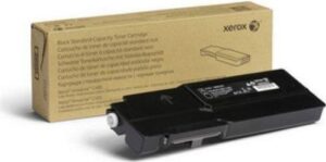 Картридж Xerox 106R03508