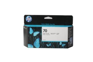 Картридж HP C9449A 70