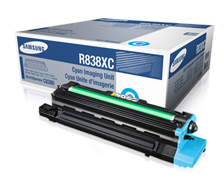 Барабан Samsung CLX-R838XC