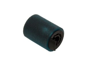 Ролик Canon FL0-2885