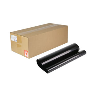Ремень Canon FM4-7241/FC8-4400/FY7-0408/FC0-0255