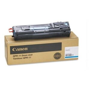 Барабан Canon GPR-11 Drum
