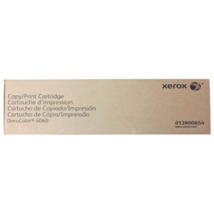 Модуль ксерографии Xerox 013R00654