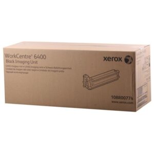 Барабан Xerox 108R00774