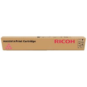 Картридж Ricoh 841426/842045 Type MPC3501E/MPC3300E M