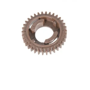 Шестерня Brother LM4010001