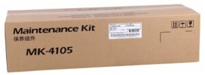 Сервисный комплект Kyocera MK-4105 (1702NG0UN0/1702NG8NL0)