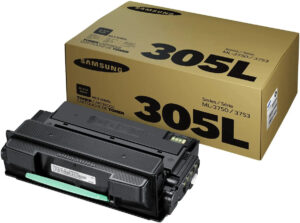Картридж Samsung MLT-D305L (SV049A)