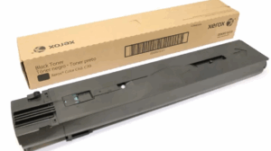 Картридж Xerox 006R01659