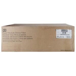 Фьюзер Xerox 109R00772