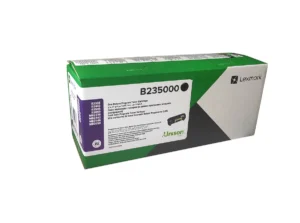 Картридж Lexmark B235000