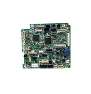 Плата HP RM1-8293