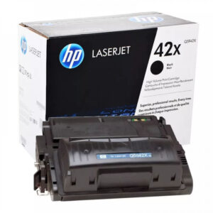 Картридж HP Q5942X 42X