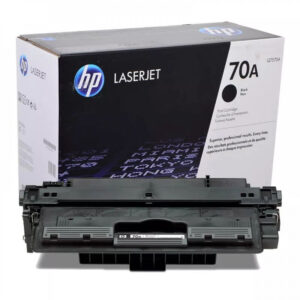 Картридж HP Q7570A 70A